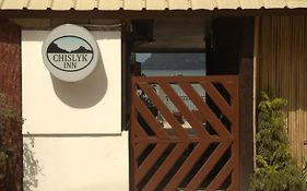Chislyk Inn
